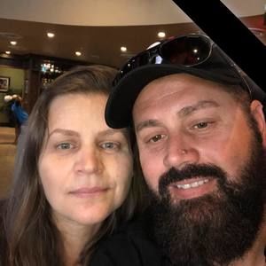 Meet your Posher, Anderson